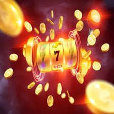 umbet6