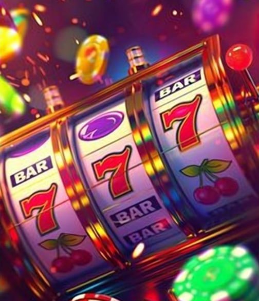 umbet6