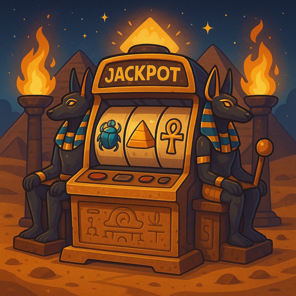 umbet6