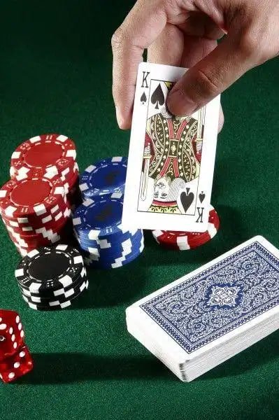 umbet6