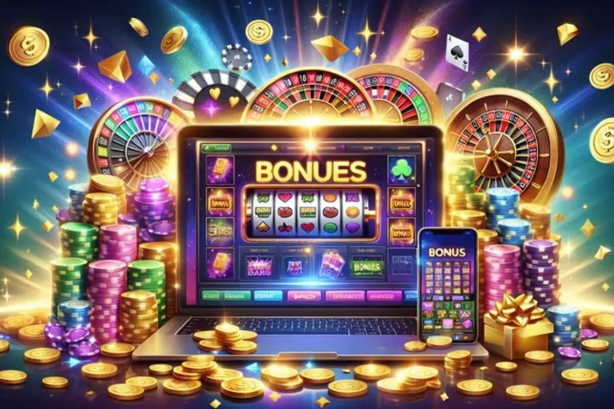umbet6