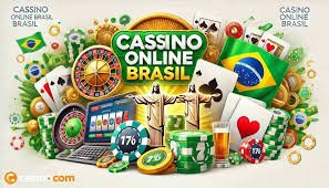 umbet6