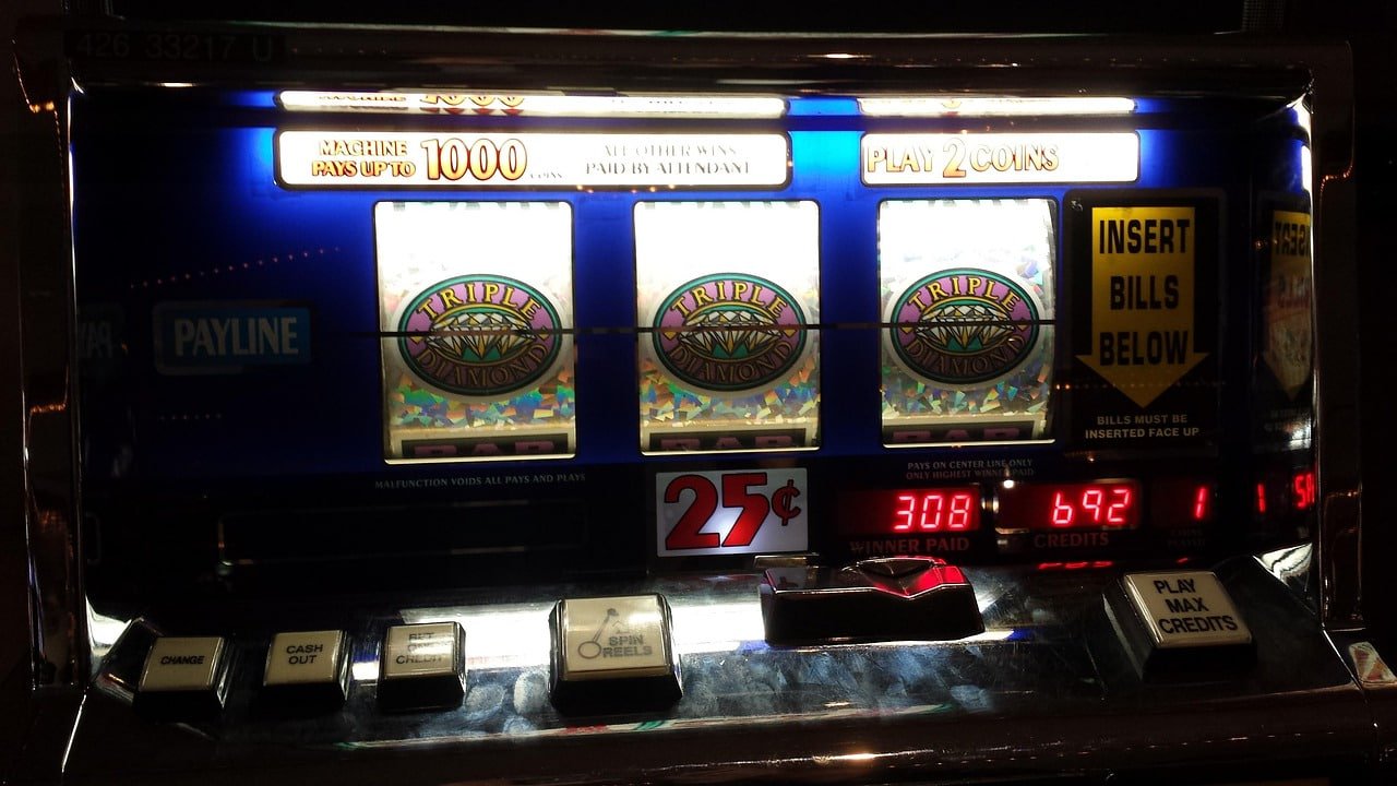 umbet6