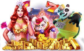 umbet6