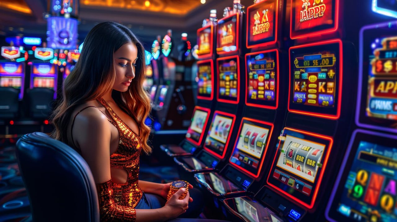 umbet6