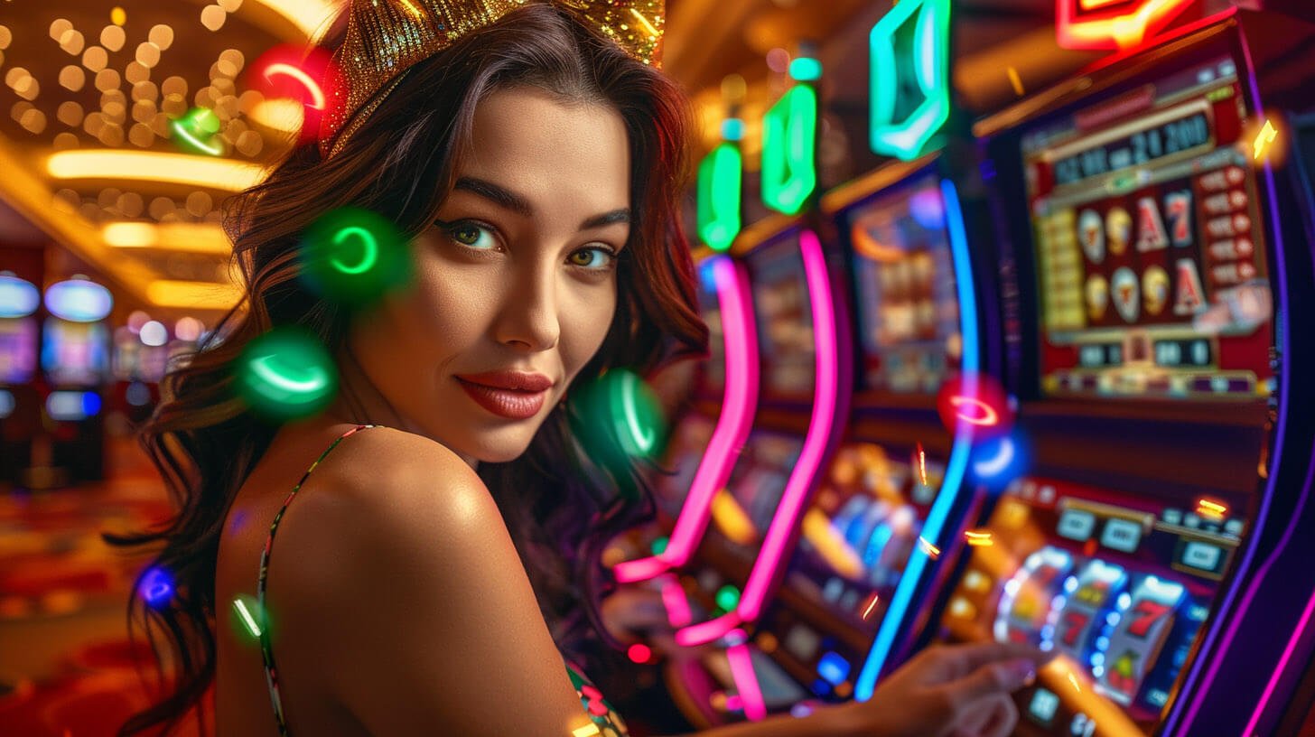 umbet6
