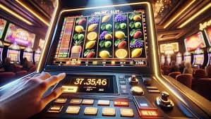 umbet6