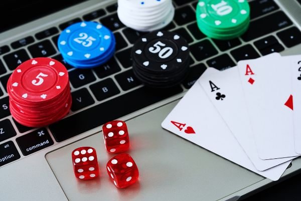 umbet6