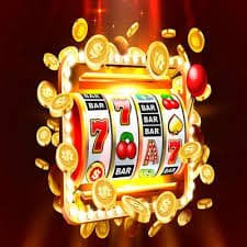 umbet6