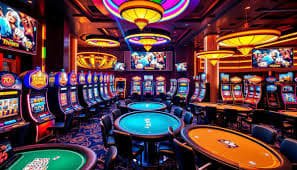 umbet6