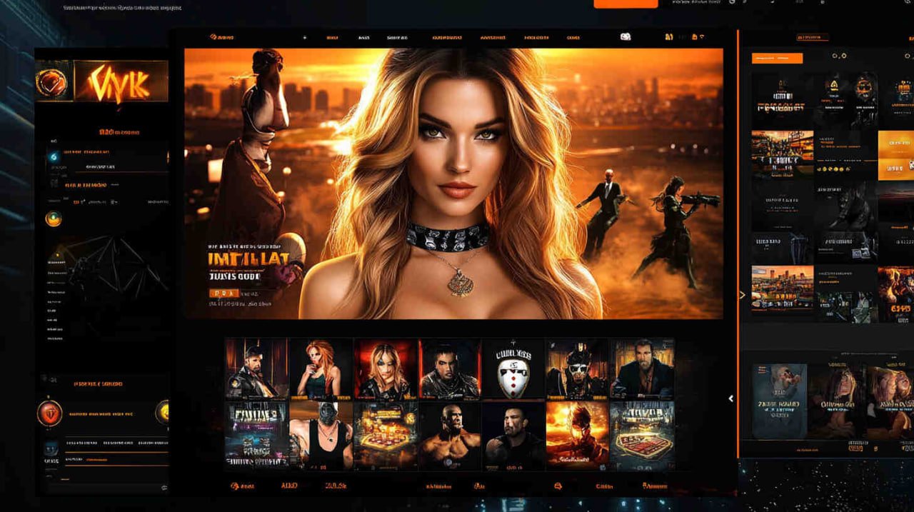 umbet6